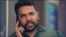 Jagadhatri - 23rd April 2026
